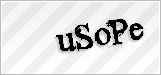 CAPTCHA security code