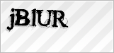 CAPTCHA security code