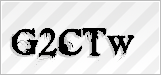 CAPTCHA security code