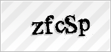 CAPTCHA security code