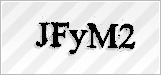 CAPTCHA security code