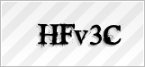 CAPTCHA security code