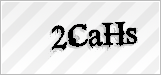 CAPTCHA security code