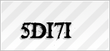 CAPTCHA security code