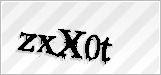 CAPTCHA security code