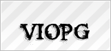 CAPTCHA security code