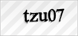 CAPTCHA security code
