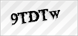 CAPTCHA security code