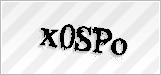 CAPTCHA security code