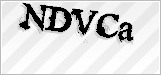 CAPTCHA security code