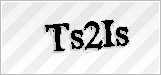 CAPTCHA security code