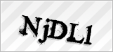 CAPTCHA security code