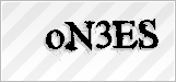 CAPTCHA security code