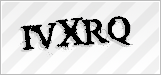 CAPTCHA security code