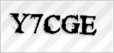 CAPTCHA security code