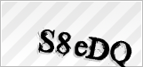 CAPTCHA security code