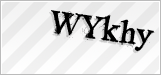 CAPTCHA security code