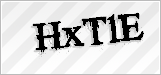 CAPTCHA security code