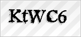 CAPTCHA security code