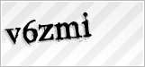 CAPTCHA security code