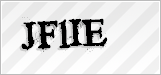 CAPTCHA security code