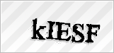 CAPTCHA security code