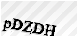 CAPTCHA security code
