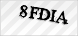 CAPTCHA security code
