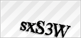 CAPTCHA security code