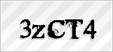 CAPTCHA security code
