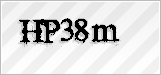 CAPTCHA security code