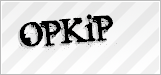 CAPTCHA security code