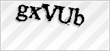 CAPTCHA security code