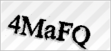 CAPTCHA security code