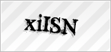 CAPTCHA security code
