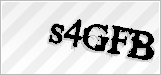 CAPTCHA security code
