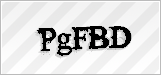 CAPTCHA security code