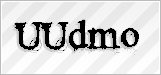 CAPTCHA security code