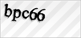 CAPTCHA security code