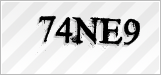 CAPTCHA security code
