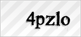 CAPTCHA security code