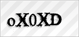 CAPTCHA security code