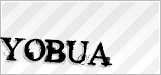 CAPTCHA security code