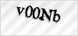 CAPTCHA security code