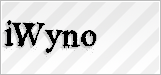 CAPTCHA security code