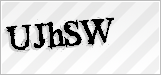 CAPTCHA security code