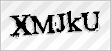 CAPTCHA security code