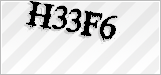 CAPTCHA security code