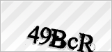 CAPTCHA security code