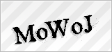 CAPTCHA security code